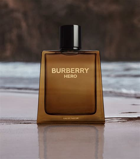 burberry euroma2|burberry hero perfume.